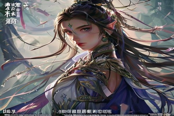 dnf守护者二觉